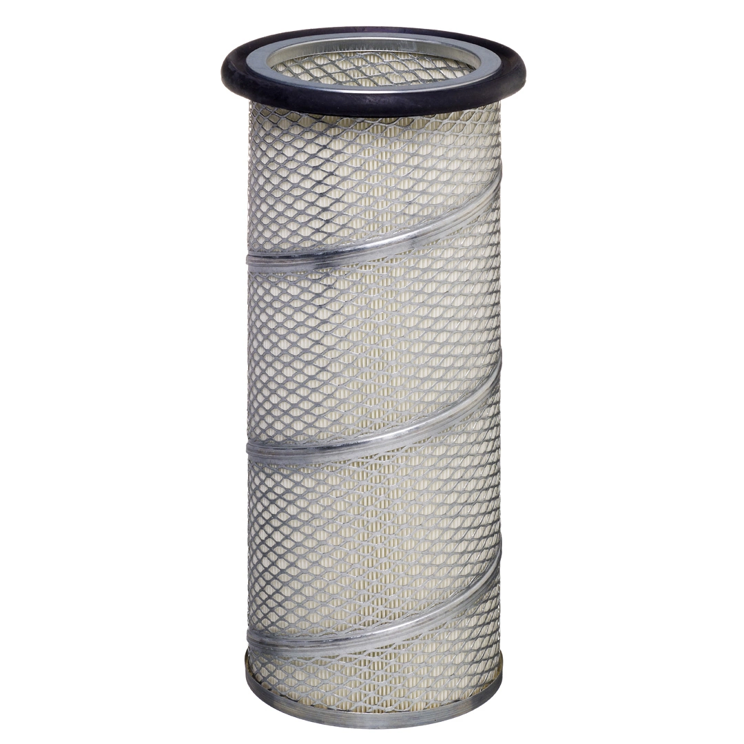 Secondary Air Filter